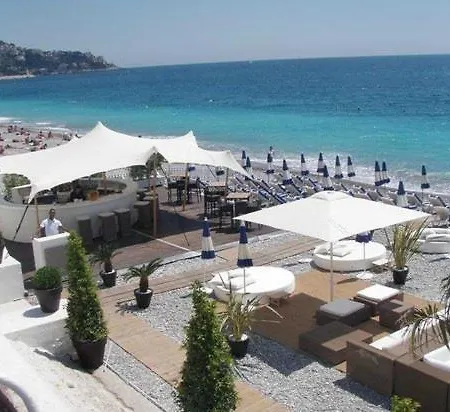 Proche Mer *